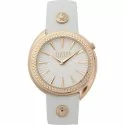 Versus by Versace Ladies Watch Tortona VSPHF0220