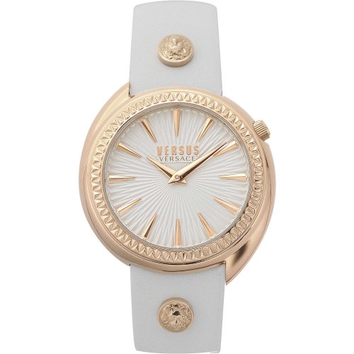 Versus by Versace Ladies Watch Tortona VSPHF0220