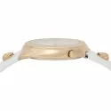 Versus by Versace Ladies Watch Tortona VSPHF0220