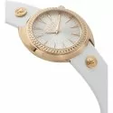 Versus by Versace Ladies Watch Tortona VSPHF0220