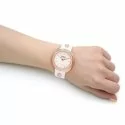 Versus by Versace Ladies Watch Tortona VSPHF0220