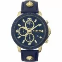 Versus by Versace Men&#39;s Watch Bicocca VSPHJ0220