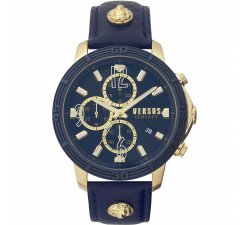 Orologio Versus by Versace Uomo Bicocca VSPHJ0220