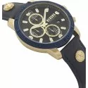 Versus by Versace Men&#39;s Watch Bicocca VSPHJ0220