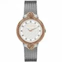 Orologio Versus by Versace Donna Mouffetard VSPLK1520