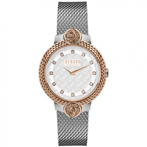 Orologio Versus by Versace Donna Mouffetard VSPLK1520