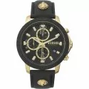 Orologio Versus by Versace Uomo Bicocca VSPHJ0320