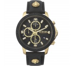 Orologio Versus by Versace Uomo Bicocca VSPHJ0320
