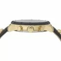 Orologio Versus by Versace Uomo Bicocca VSPHJ0320
