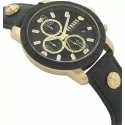 Versus by Versace Men&#39;s Watch Bicocca VSPHJ0320