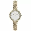 Versus by Versace Ladies Watch South Bay VSPZU0621