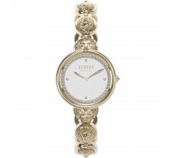 Versus by Versace Damenuhr South Bay VSPZU0621