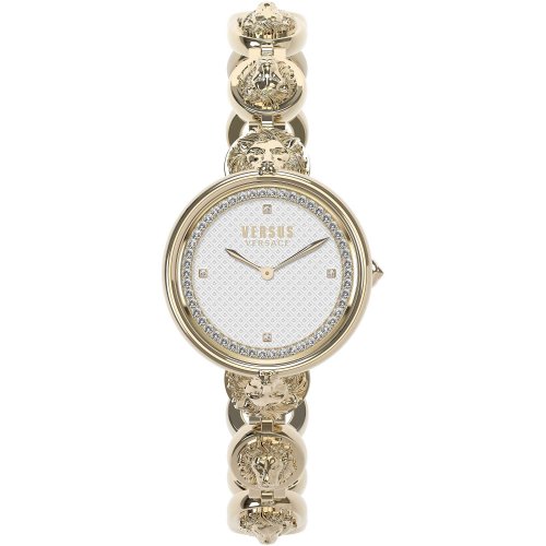 Orologio Versus by Versace Donna South Bay VSPZU0621