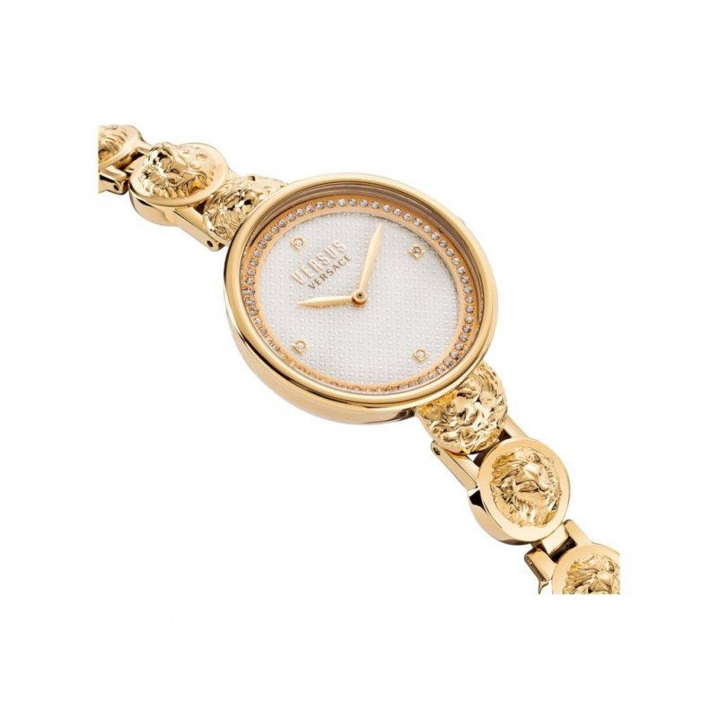 Versus by Versace Ladies Watch South Bay VSPZU0621 GioielleriaLucchese