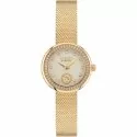 Orologio Versus by Versace Donna Lea Petite VSPZJ0521