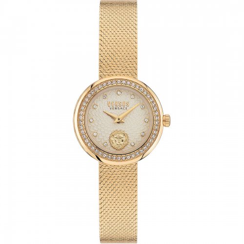 Orologio Versus by Versace Donna Lea Petite VSPZJ0521