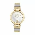 Orologio Versus by Versace Los Feliz Donna VSP1G0521