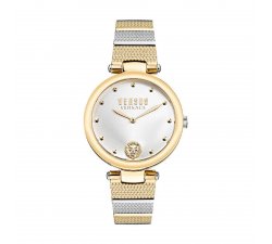 Orologio Versus by Versace Los Feliz Donna VSP1G0521