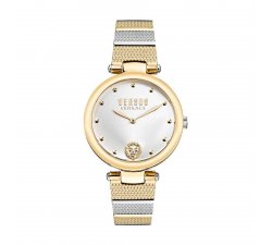 Versus by Versace Los Feliz Ladies Watch VSP1G0521