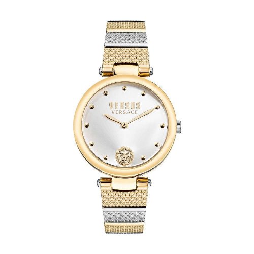 Orologio Versus by Versace Los Feliz Donna VSP1G0521