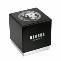 Versus by Versace Ladies Watch Palos Verdes VSPZK0221