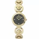 Versus by Versace watch VSPHL0320 