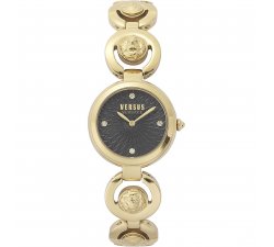 Versus by Versace Uhr VSPHL0320 