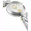 Versus by Versace Ladies Watch Forlanini VSPVN0620