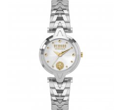 Versus by Versace Ladies Watch Forlanini VSPVN0620