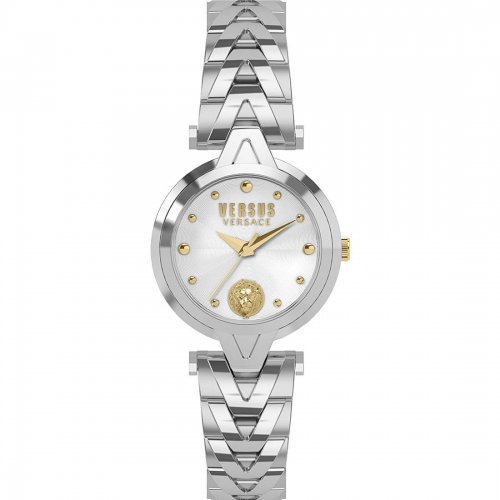 Versus by Versace Ladies Watch Forlanini VSPVN0620