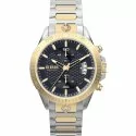Versus by Versace Herrenuhr Griffith VSPZZ0421