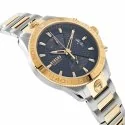 Versus by Versace Herrenuhr Griffith VSPZZ0421