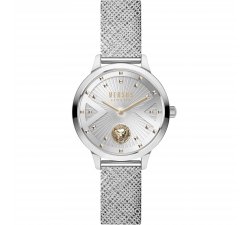 Versus by Versace Ladies Watch Palos Verdes VSPZK0421