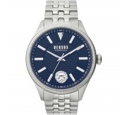 Orologio Versus by Versace Uomo Colonne VSPHI0420