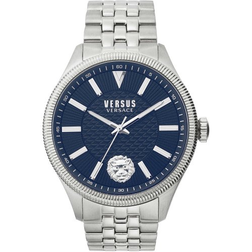 Versus by Versace Watch Man Columns VSPHI0420