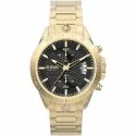 Versus by Versace Men's Watch Griffith VSPZZ0521