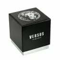 Versus by Versace Herrenuhr Griffith VSPZZ0521