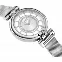 Orologio Versus by Versace Donna Silver Lake VSP1H0521