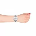 Versus by Versace Ladies Watch Silver Lake VSP1H0521