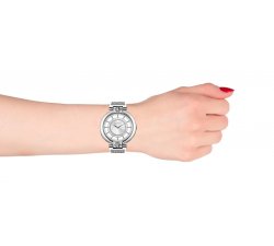 Versus by Versace Ladies Watch Silver Lake VSP1H0521  display picture 2