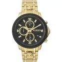 Versus by Versace Men&#39;s Watch Bicocca VSPHJ0720