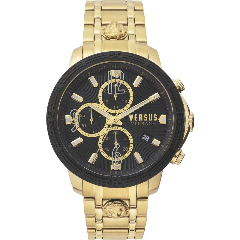 Versus orologio hotsell