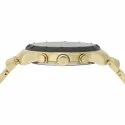 Versus by Versace Men&#39;s Watch Bicocca VSPHJ0720