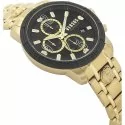 Versus by Versace Men&#39;s Watch Bicocca VSPHJ0720