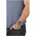 Orologio Versus by Versace Uomo Volta VSPVV0520