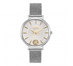 Versus by Versace Uhr VSP1F0321