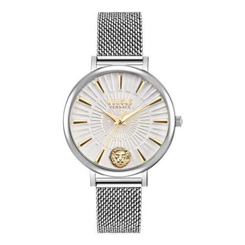 Versus by Versace Uhr VSP1F0321