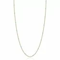 Brosway Unisex Base Necklace Très Jolie Mini BCT63 collection