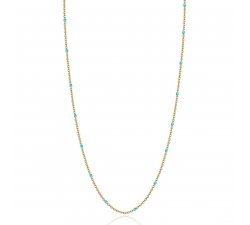 Collana Base Unisex Brosway collezione Très Jolie Mini BCT63