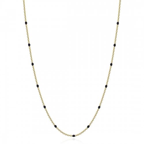 Brosway Unisex Base Necklace Très Jolie BCT62 collection